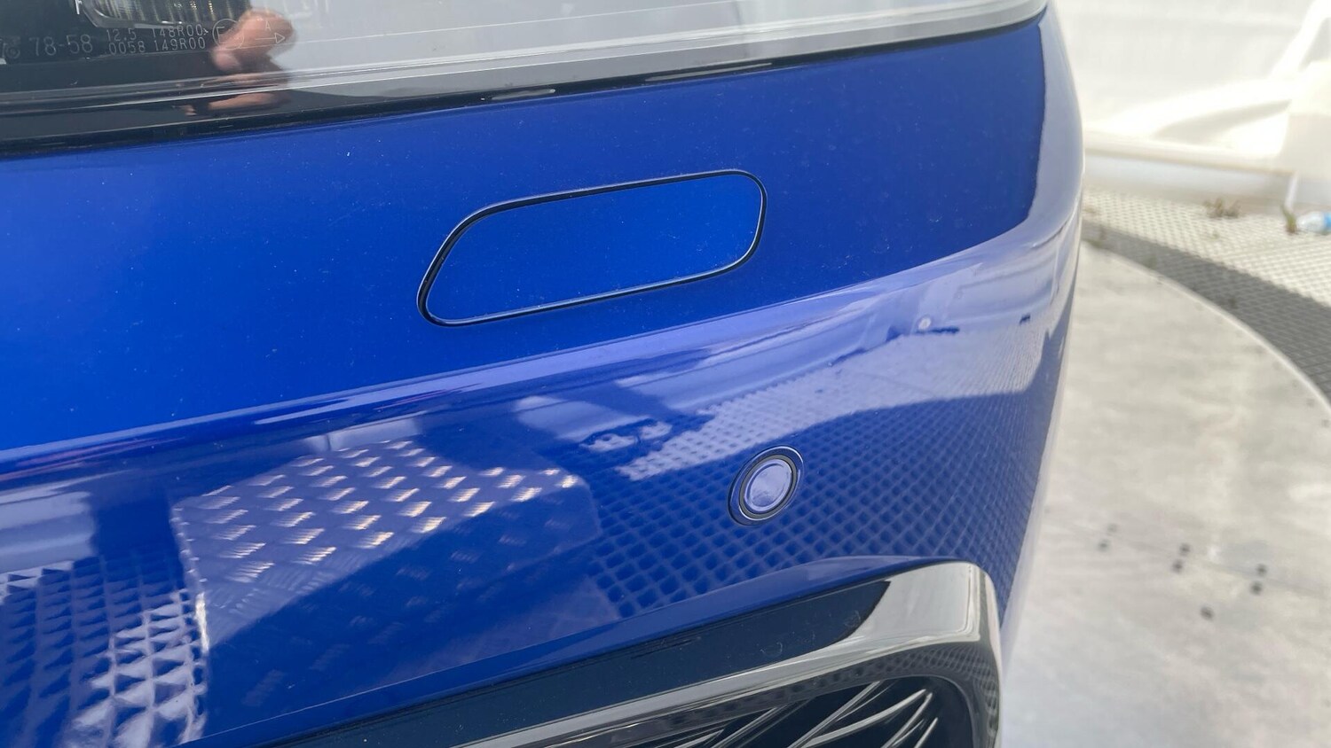 Used Lexus NX 2023 for sale - 77925090: Photo 33