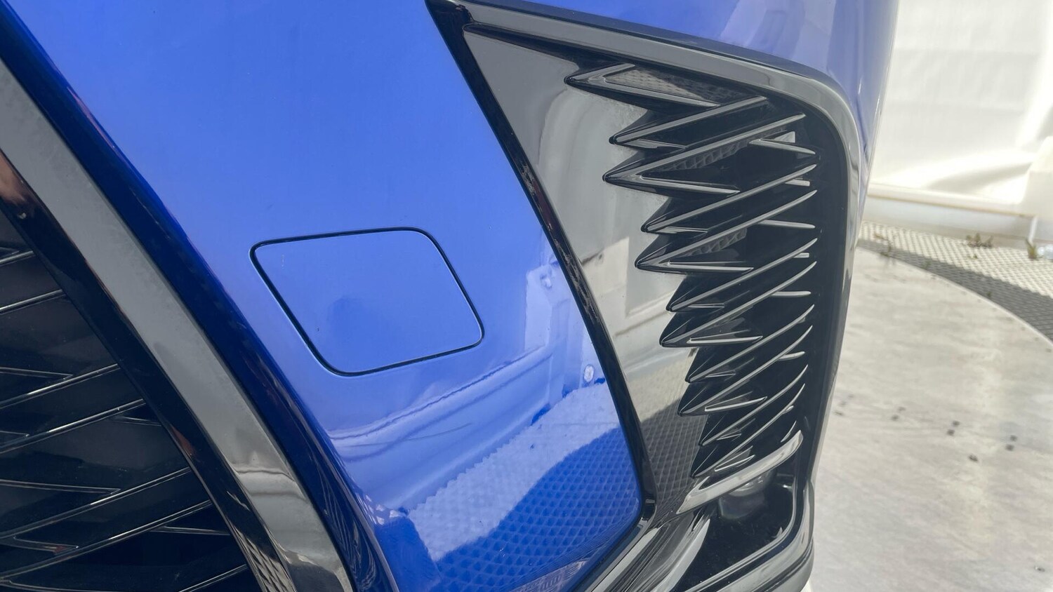 Used Lexus NX 2023 for sale - 77925090: Photo 34