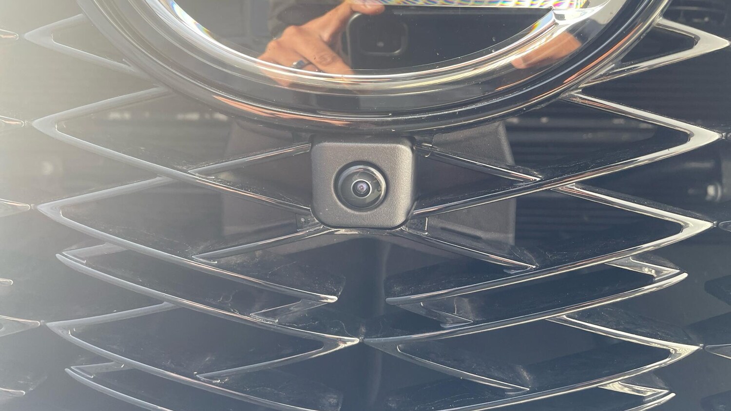 Used Lexus NX 2023 for sale - 77925090: Photo 36