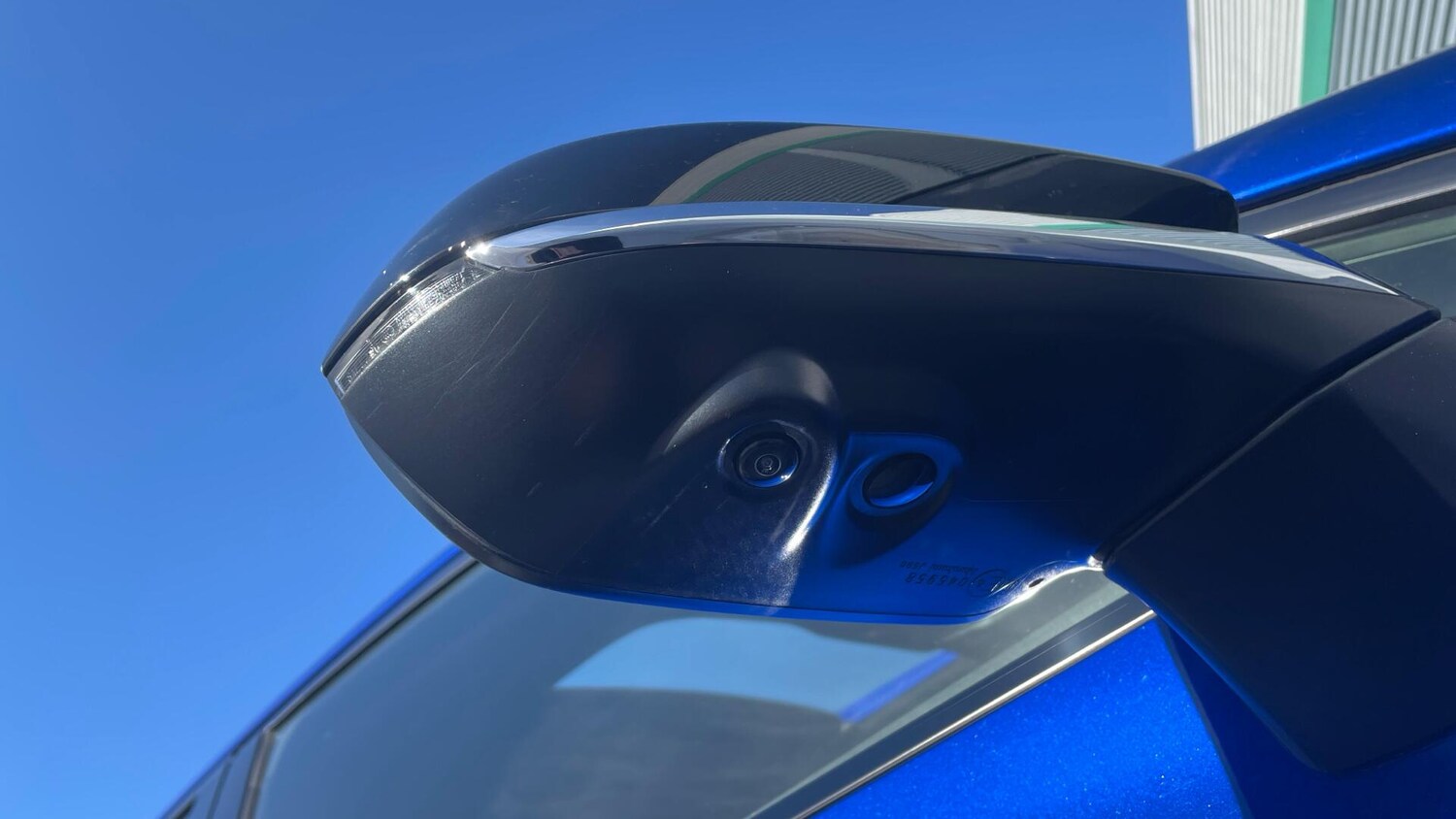 Used Lexus NX 2023 for sale - 77925090: Photo 38