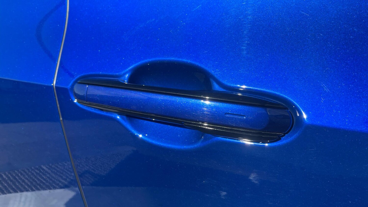 Used Lexus NX 2023 for sale - 77925090: Photo 39