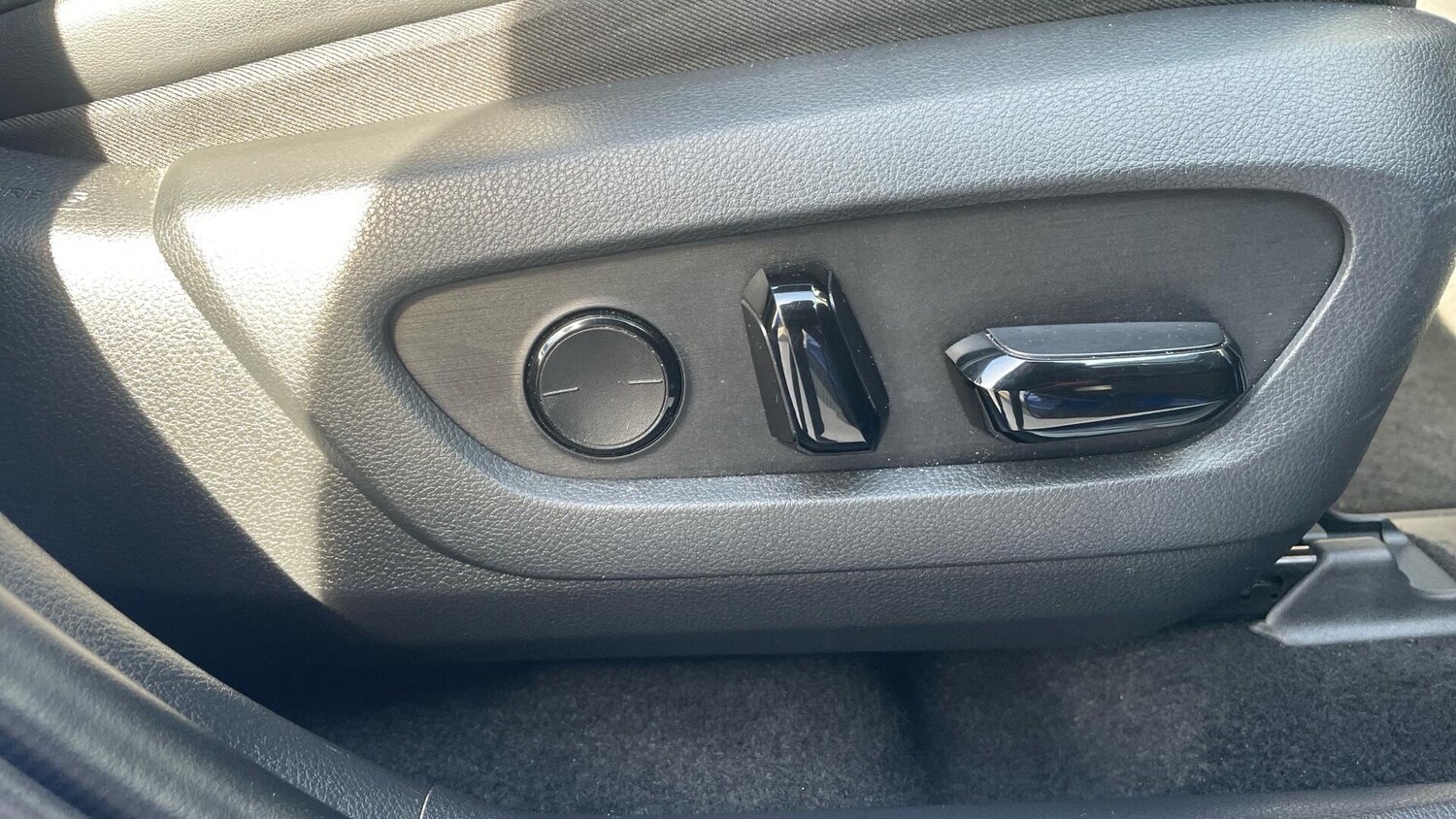 Used Lexus NX 2023 for sale - 77925090: Photo 40