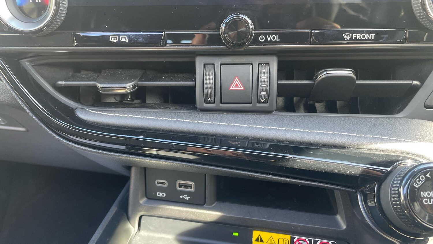 Used Lexus NX 2023 for sale - 77925090: Photo 45