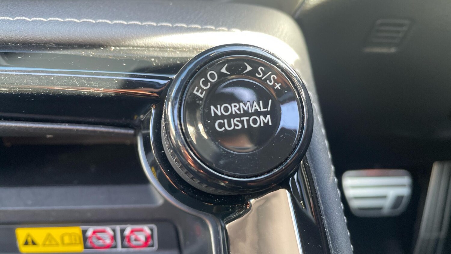 Used Lexus NX 2023 for sale - 77925090: Photo 46