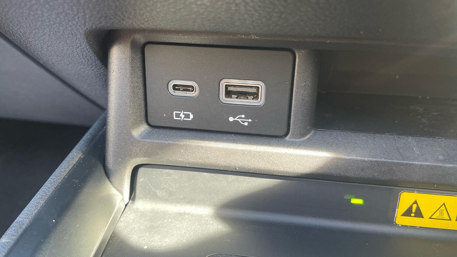 Used Lexus NX 2023 for sale - 77925090: Photo 47