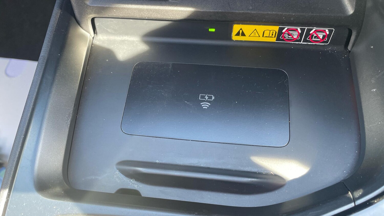 Used Lexus NX 2023 for sale - 77925090: Photo 48