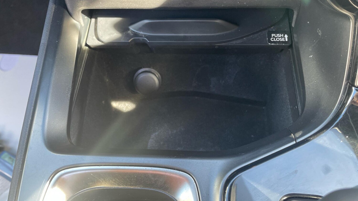 Used Lexus NX 2023 for sale - 77925090: Photo 49