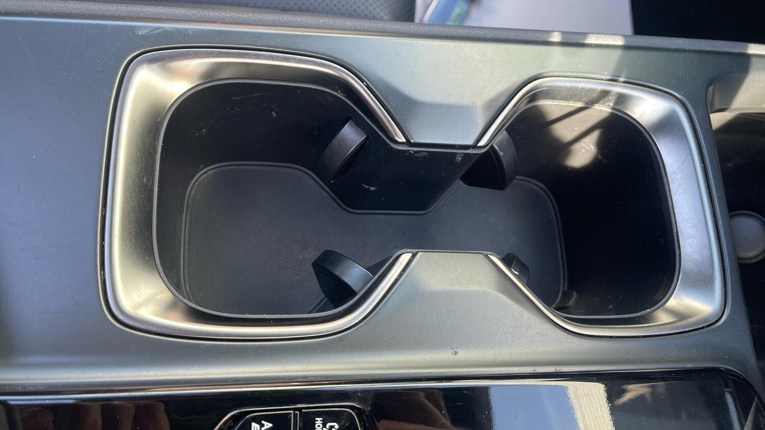 Used Lexus NX 2023 for sale - 77925090: Photo 50