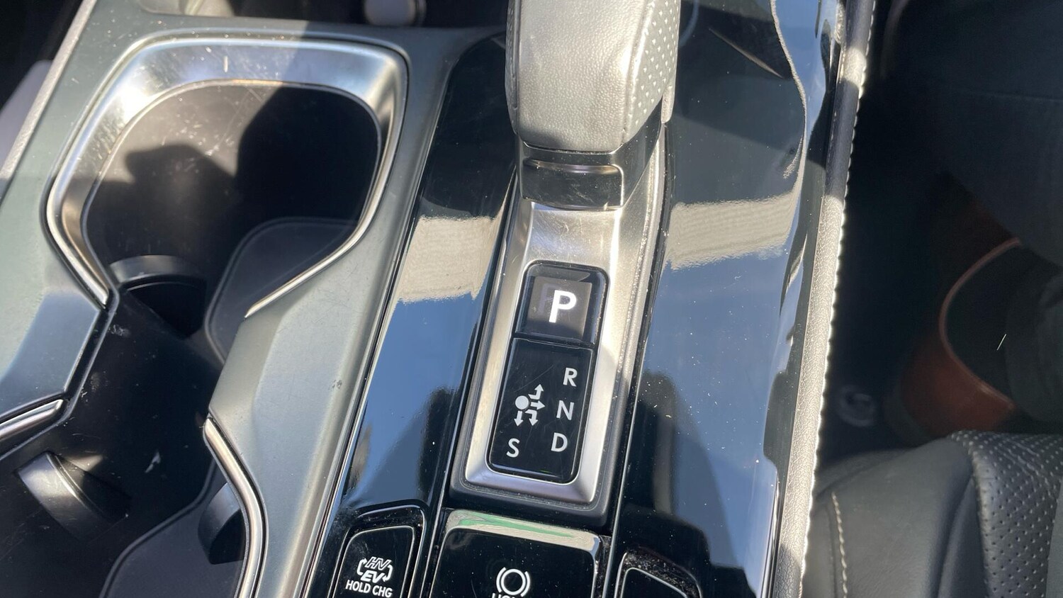 Used Lexus NX 2023 for sale - 77925090: Photo 51