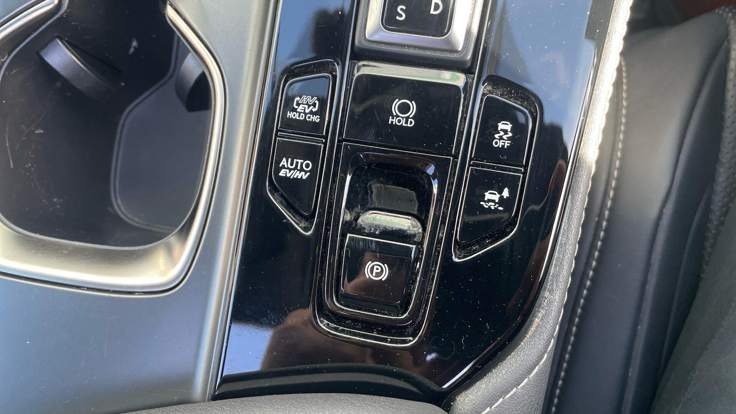 Used Lexus NX 2023 for sale - 77925090: Photo 52