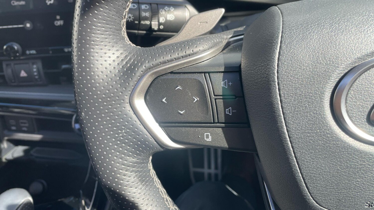 Used Lexus NX 2023 for sale - 77925090: Photo 53