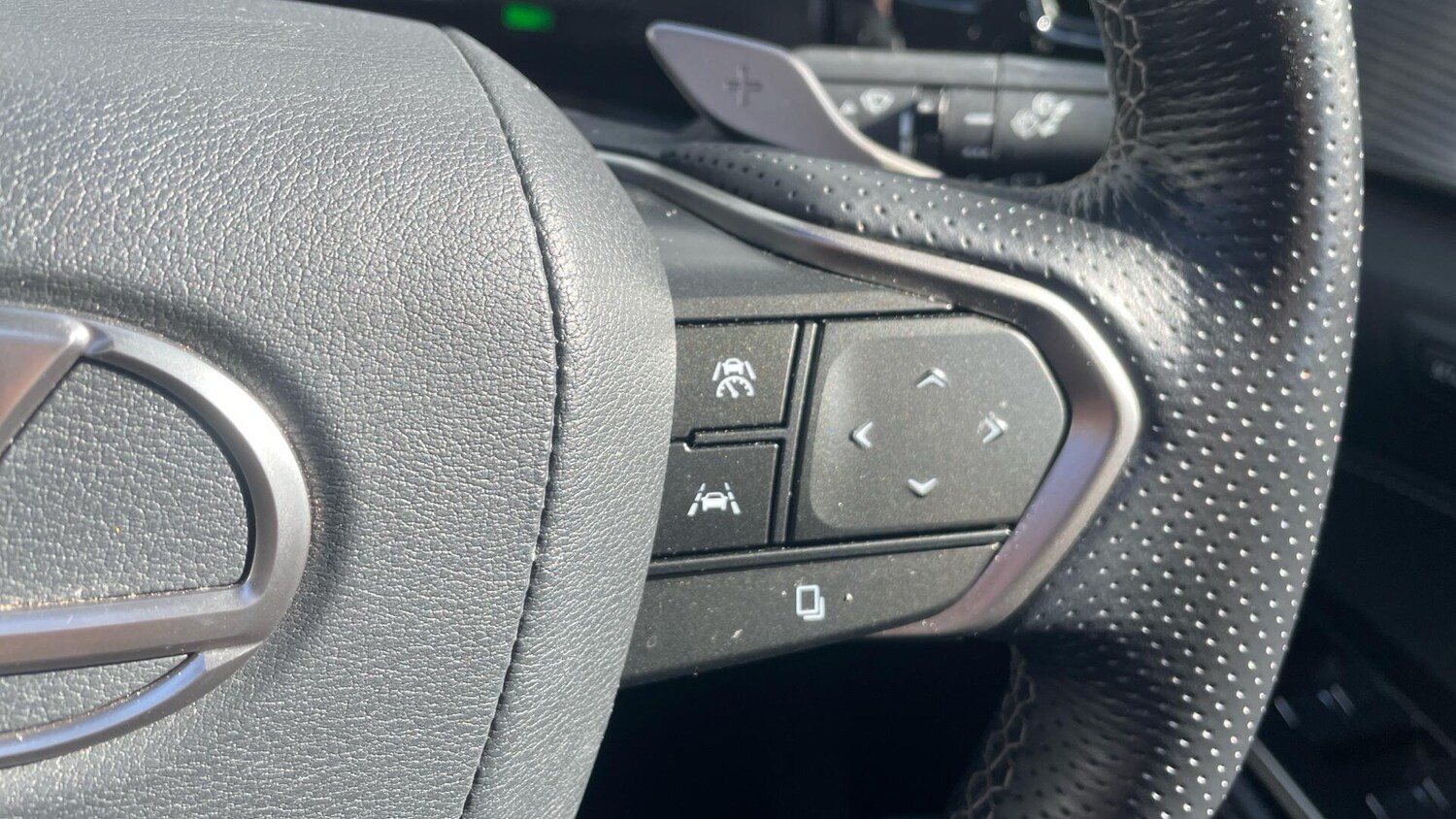 Used Lexus NX 2023 for sale - 77925090: Photo 54