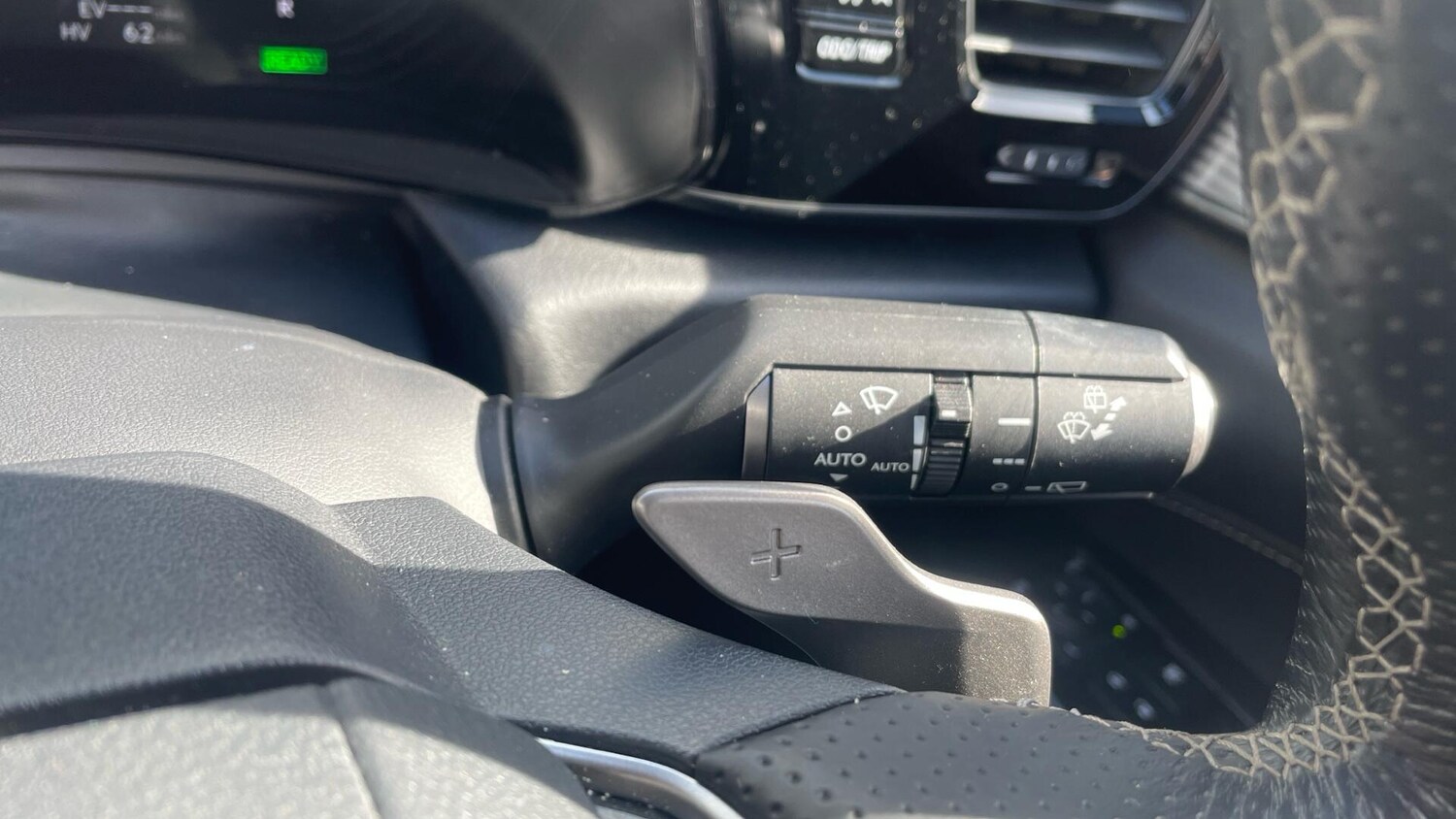 Used Lexus NX 2023 for sale - 77925090: Photo 55