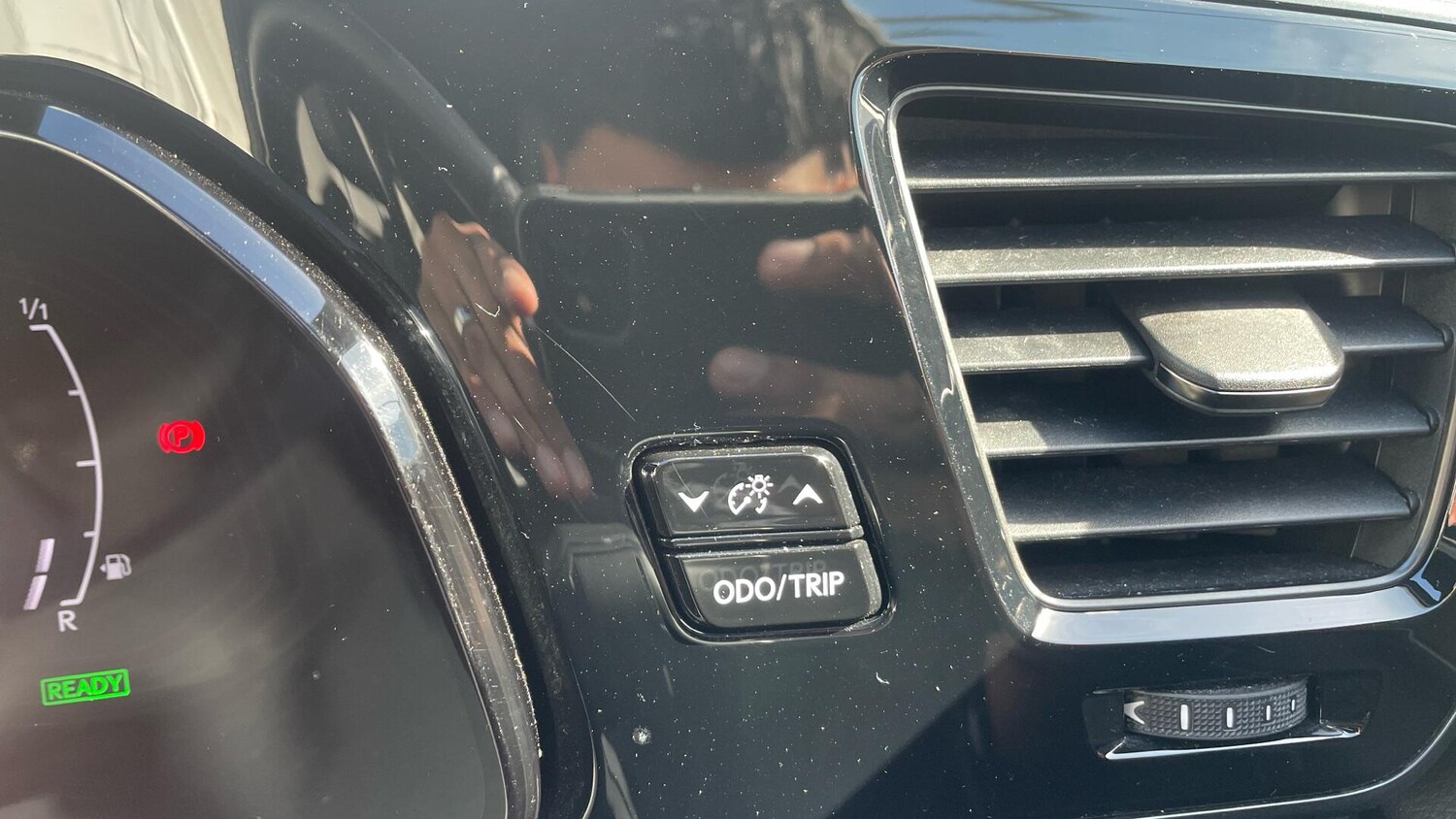 Used Lexus NX 2023 for sale - 77925090: Photo 57