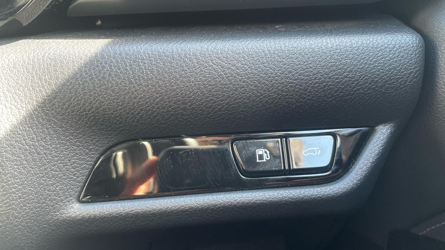 Used Lexus NX 2023 for sale - 77925090: Photo 58