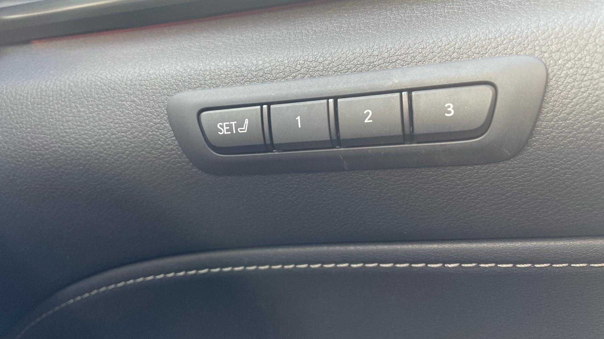 Used Lexus NX 2023 for sale - 77925090: Photo 59