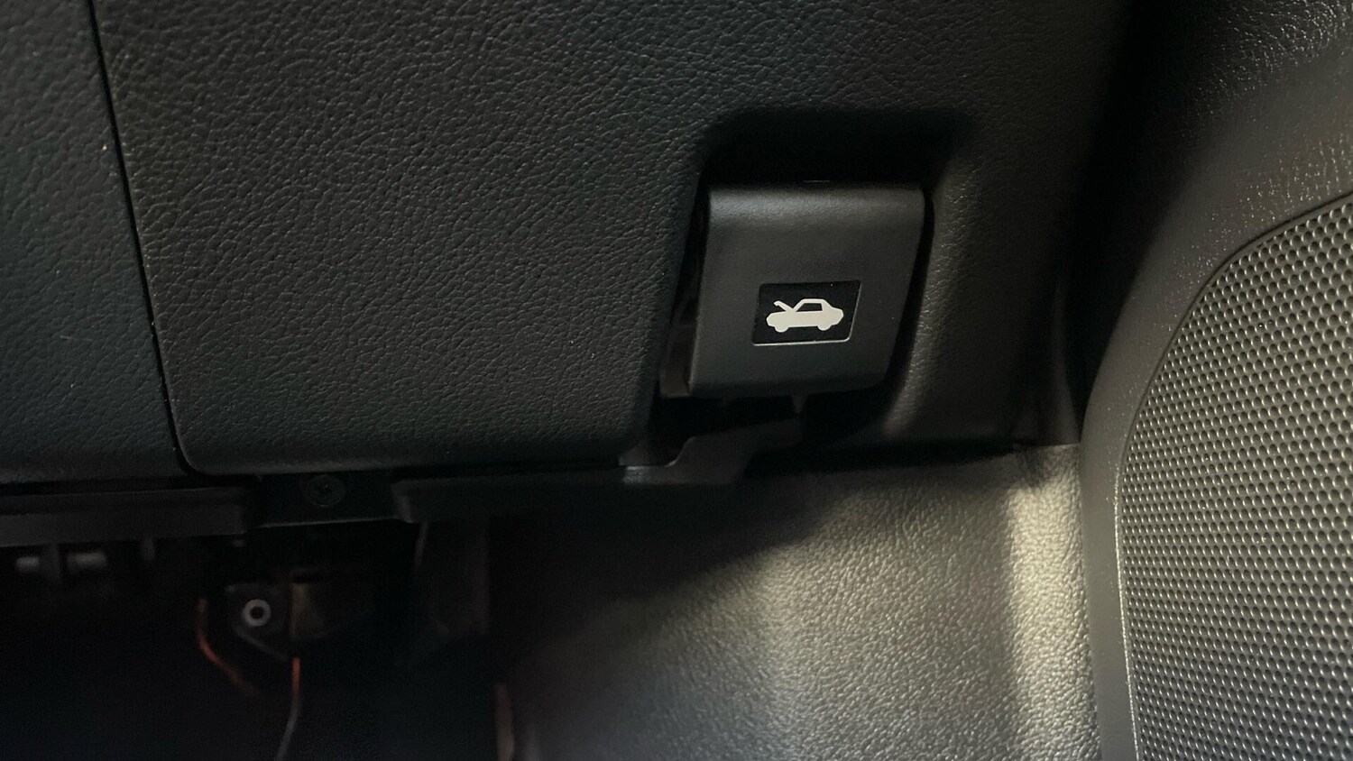 Used Lexus NX 2023 for sale - 77925090: Photo 61