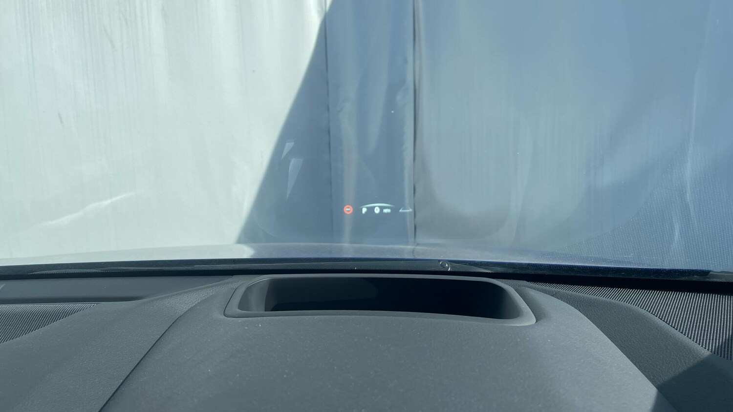 Used Lexus NX 2023 for sale - 77925090: Photo 62