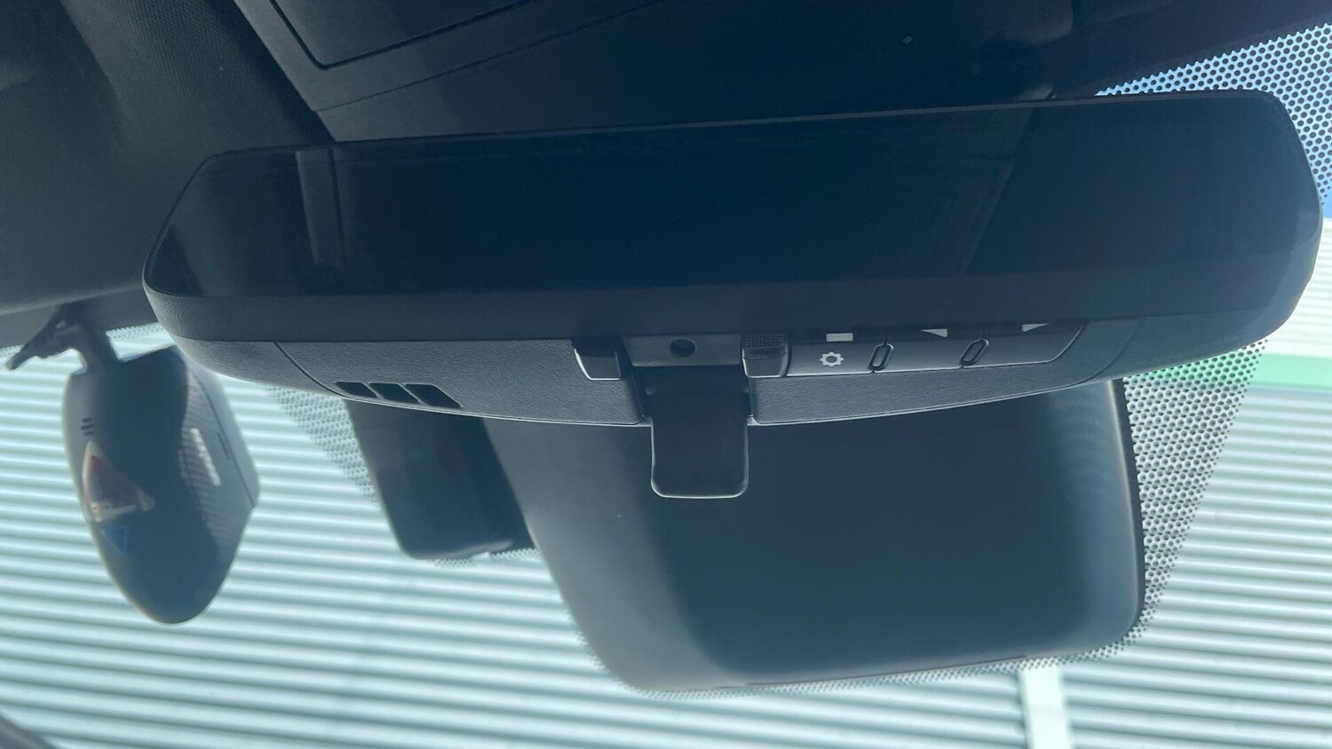 Used Lexus NX 2023 for sale - 77925090: Photo 63