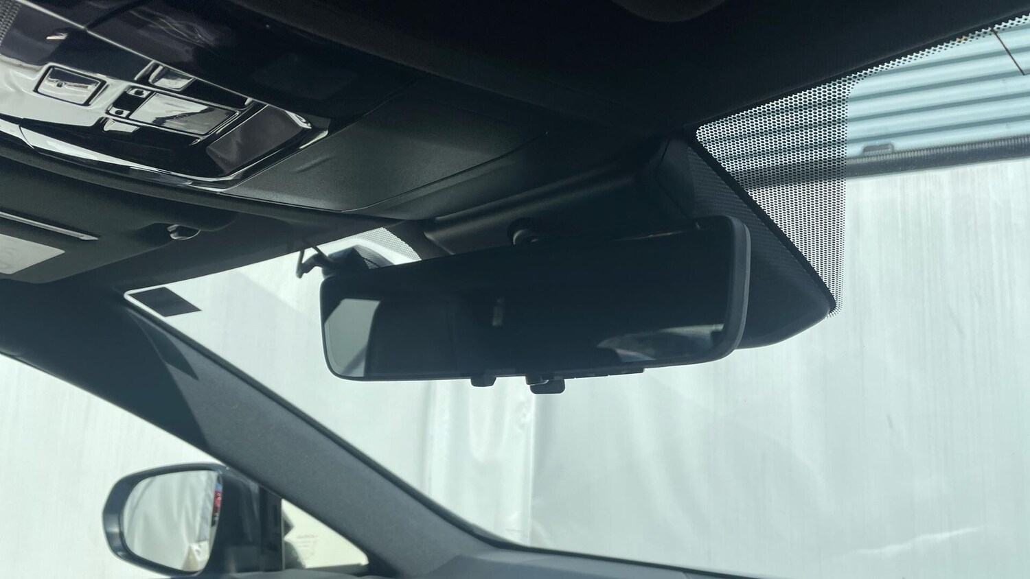 Used Lexus NX 2023 for sale - 77925090: Photo 64