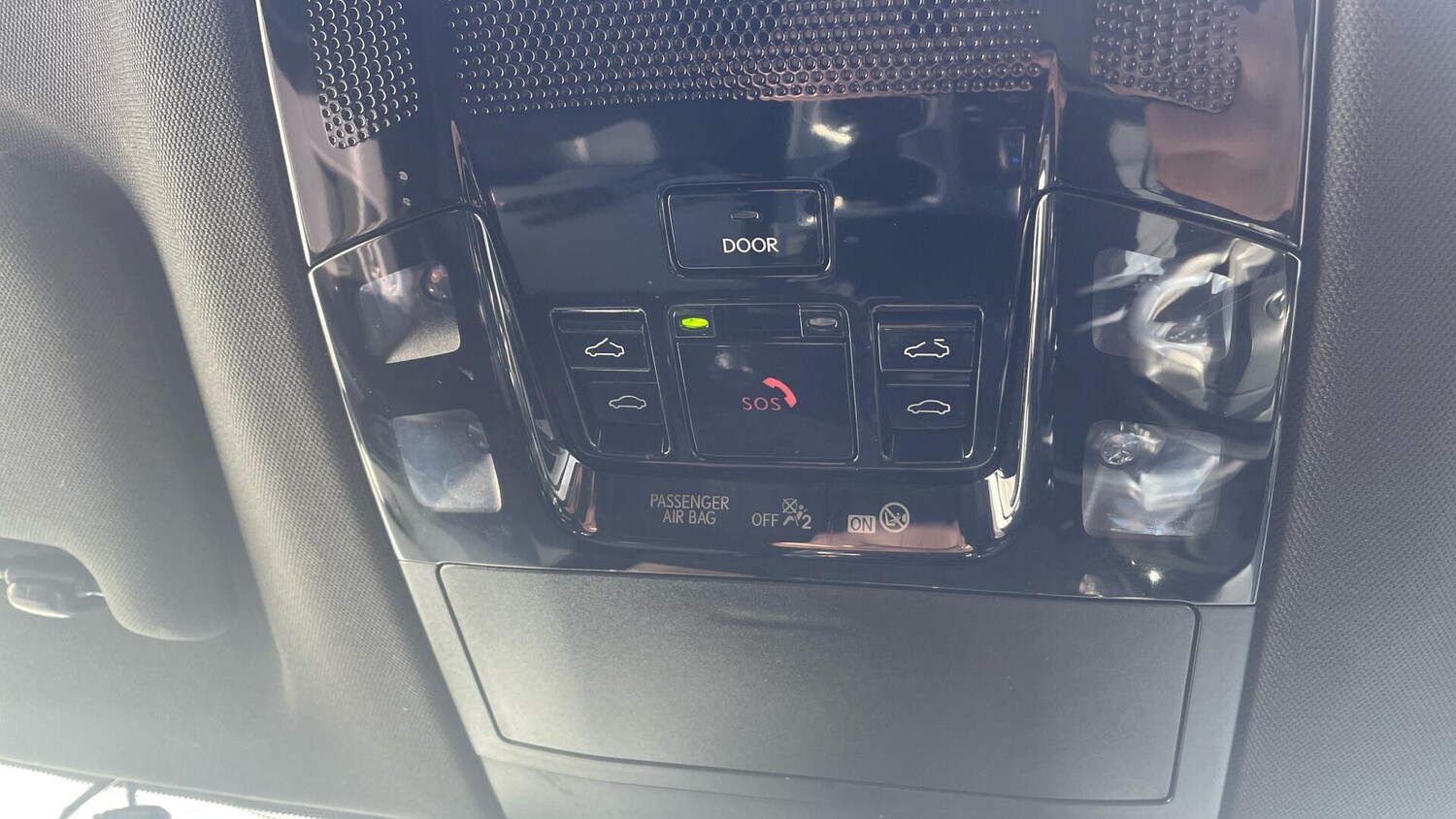 Used Lexus NX 2023 for sale - 77925090: Photo 65