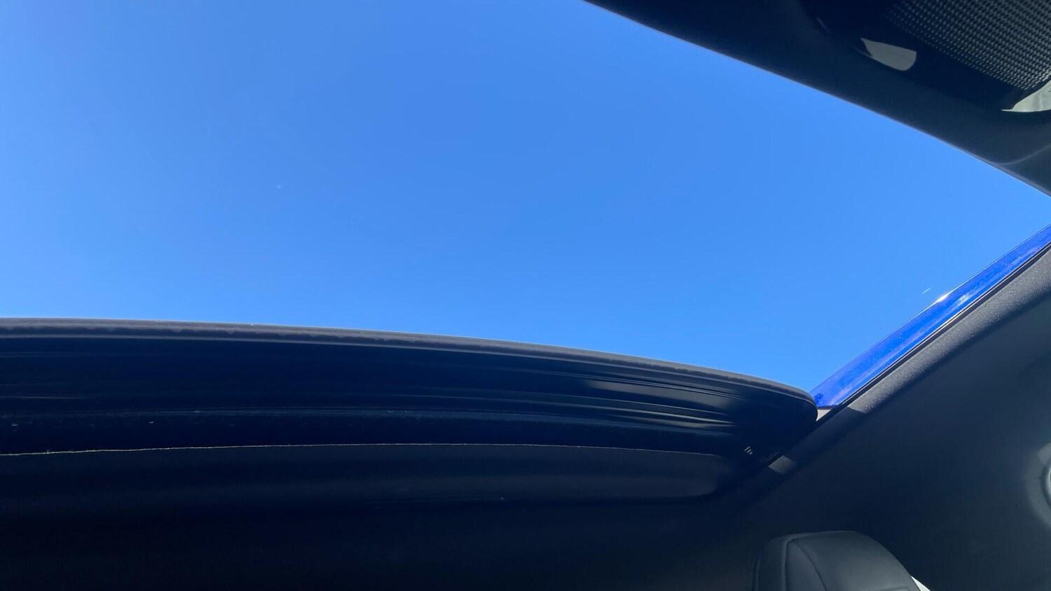 Used Lexus NX 2023 for sale - 77925090: Photo 66