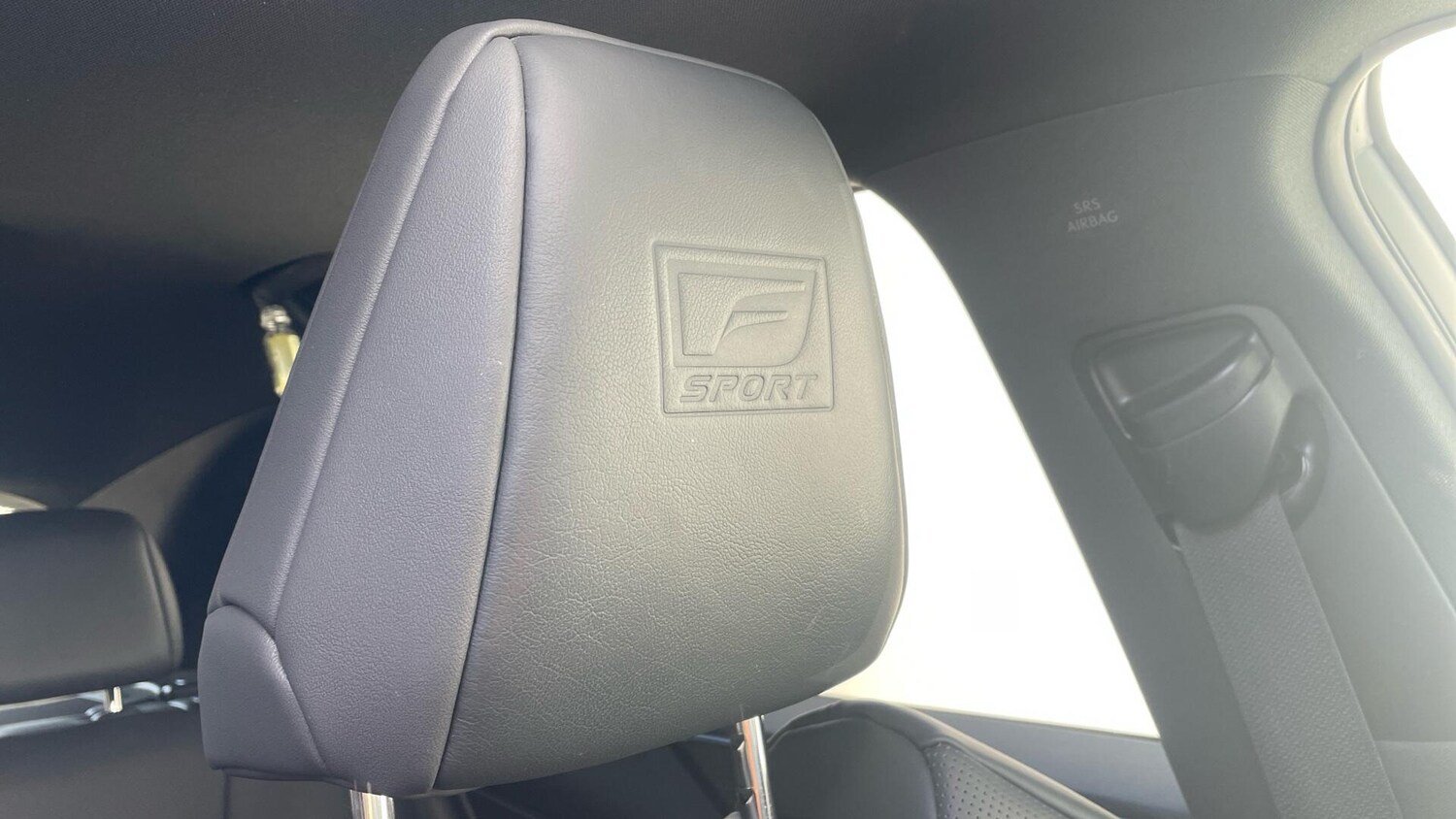 Used Lexus NX 2023 for sale - 77925090: Photo 68