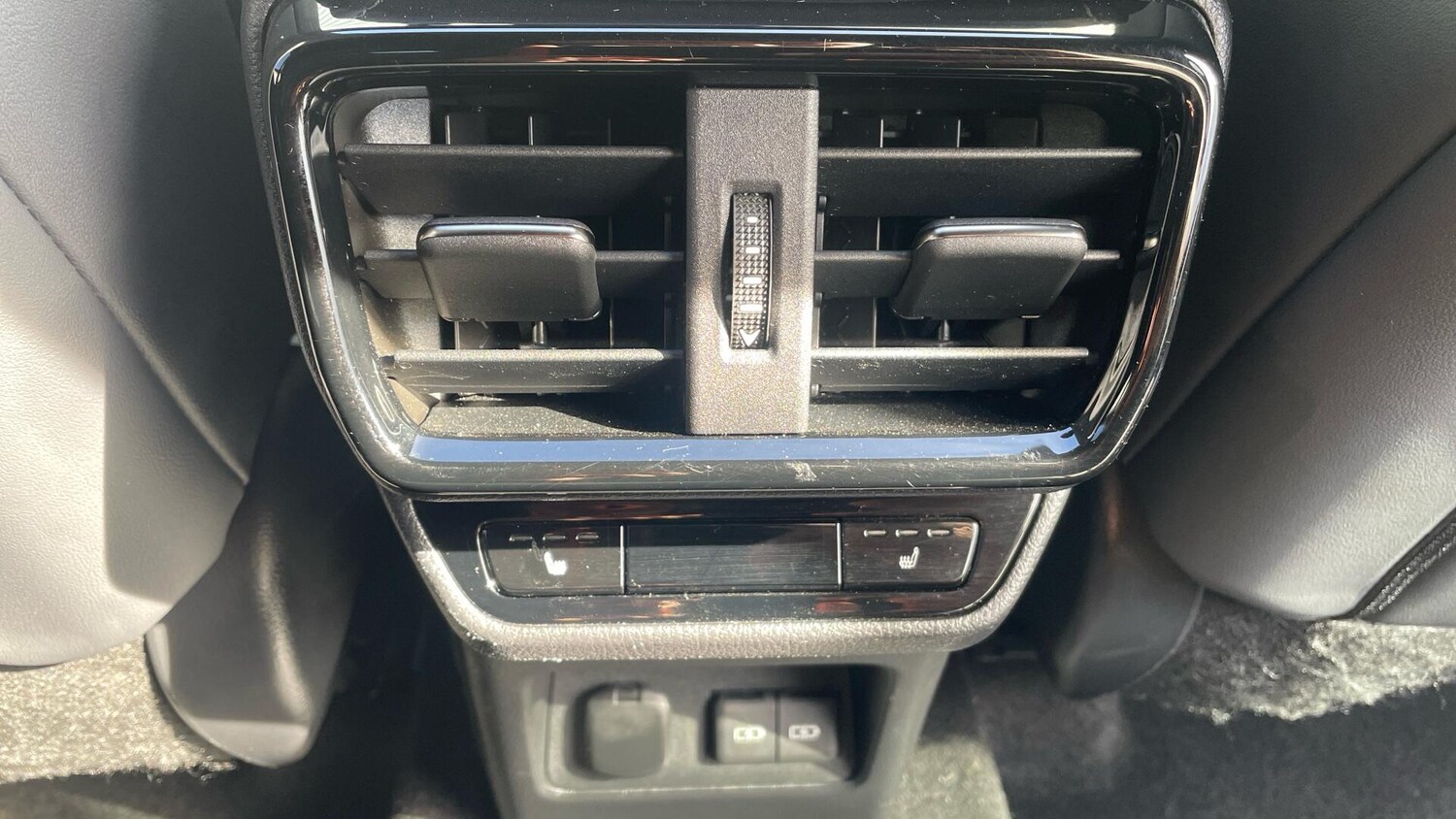 Used Lexus NX 2023 for sale - 77925090: Photo 70