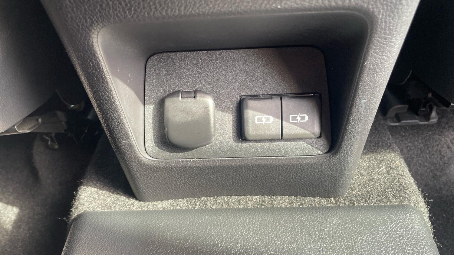 Used Lexus NX 2023 for sale - 77925090: Photo 71