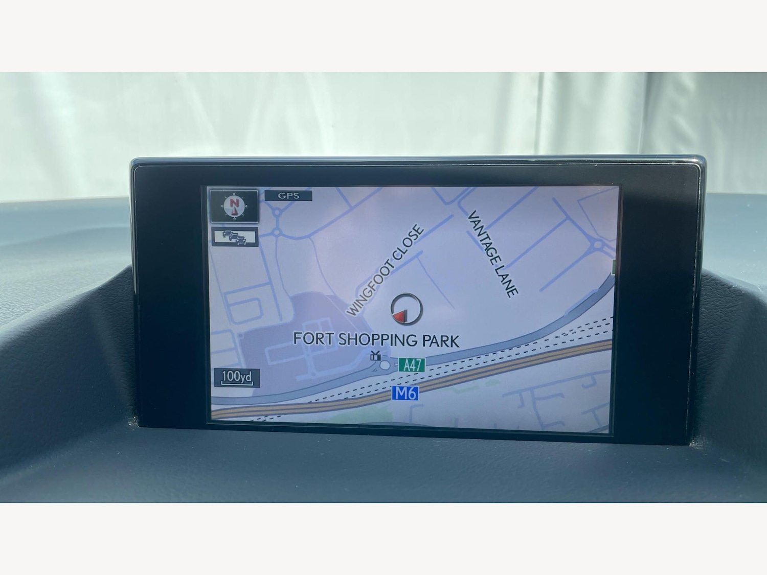 Used Lexus CT 2019 for sale - 78086840: Photo 12