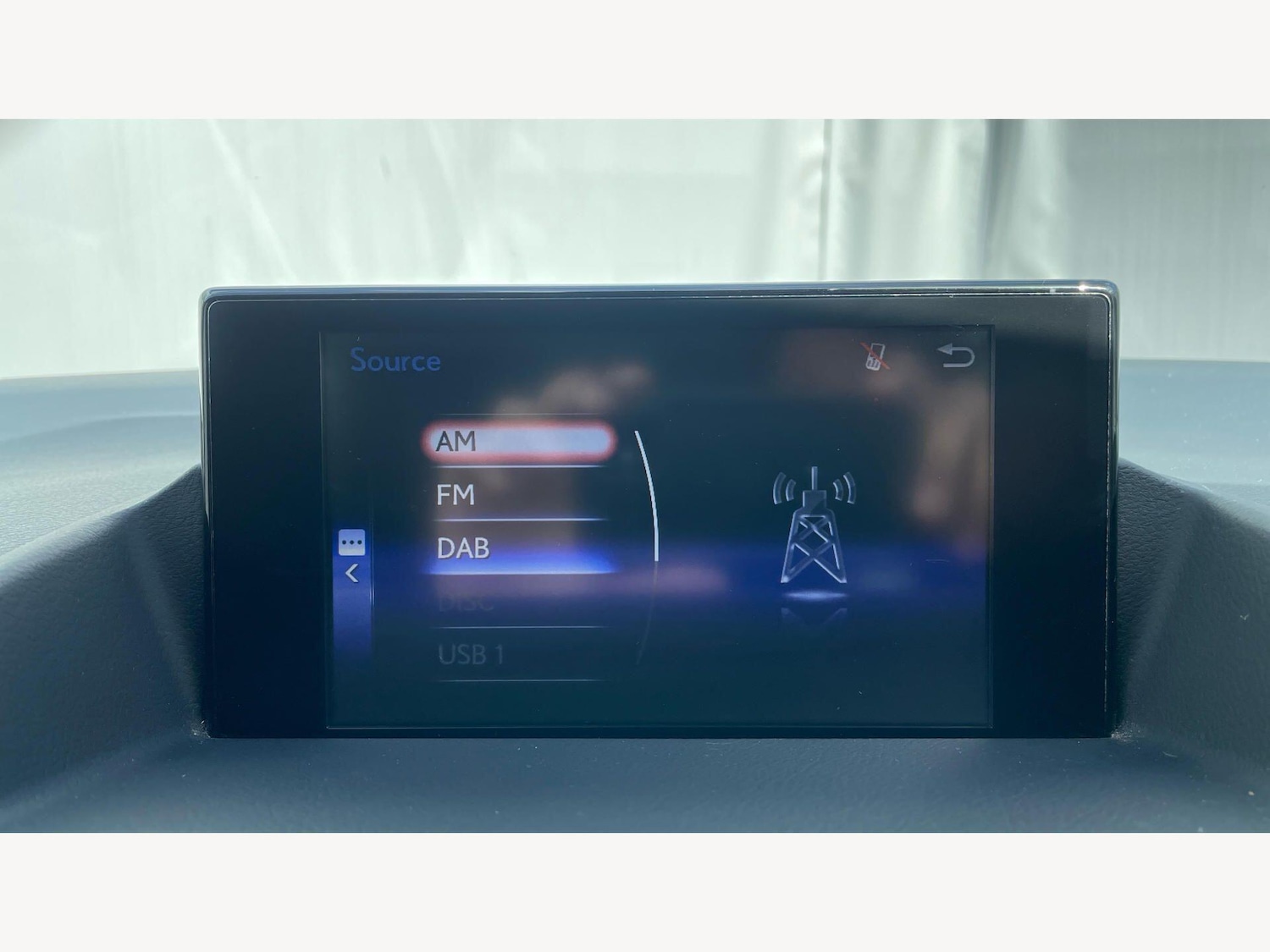 Used Lexus CT 2019 for sale - 78086840: Photo 22