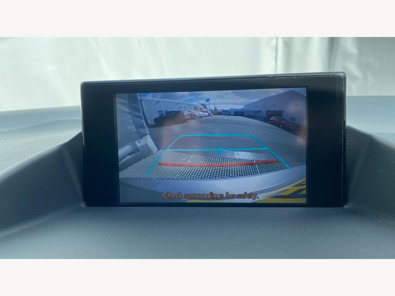 Used Lexus CT 2019 for sale - 78086840: Photo 23