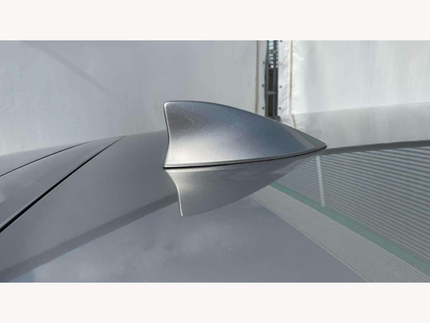 Used Lexus CT 2019 for sale - 78086840: Photo 24