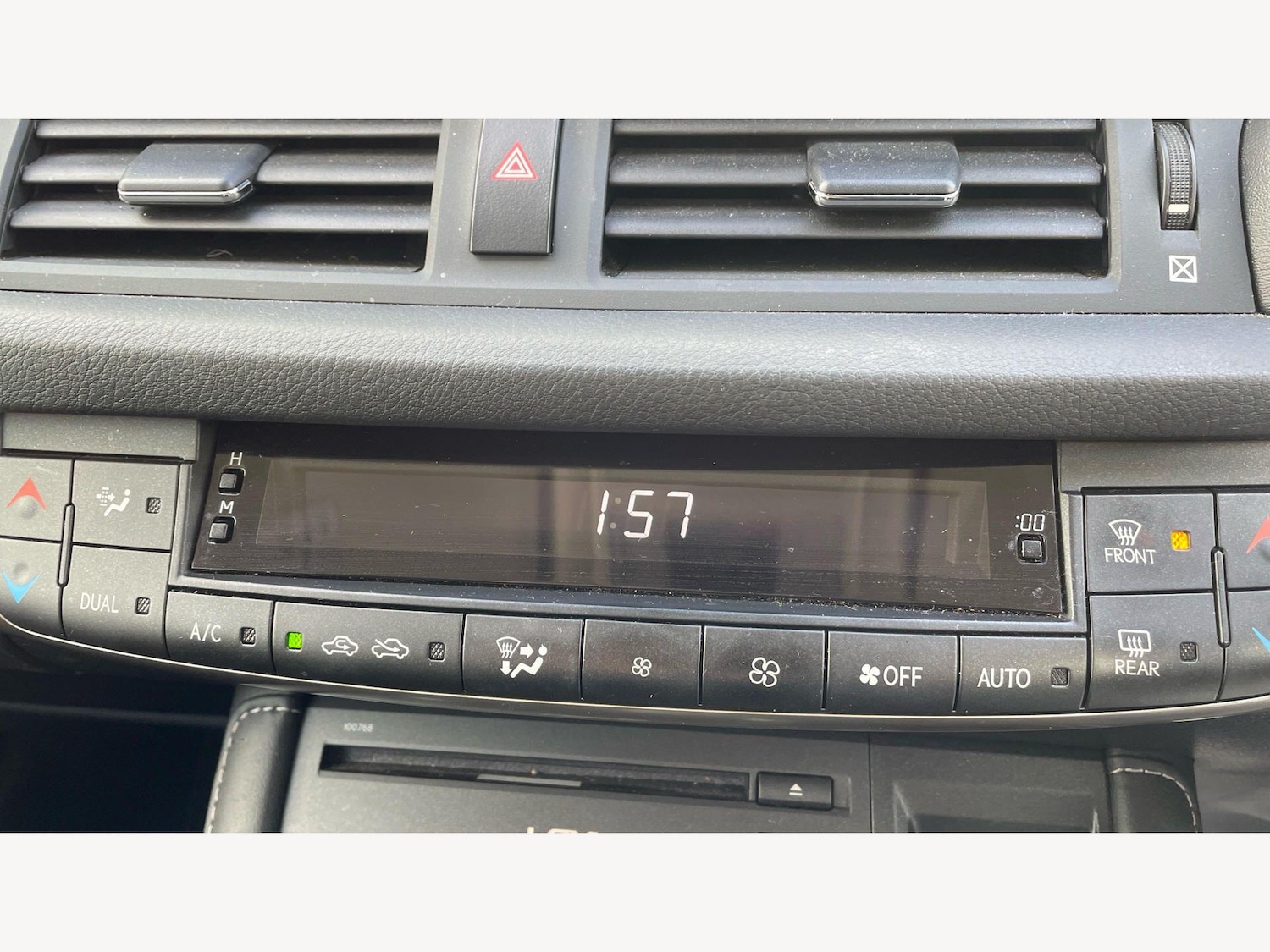 Used Lexus CT 2019 for sale - 78086840: Photo 25