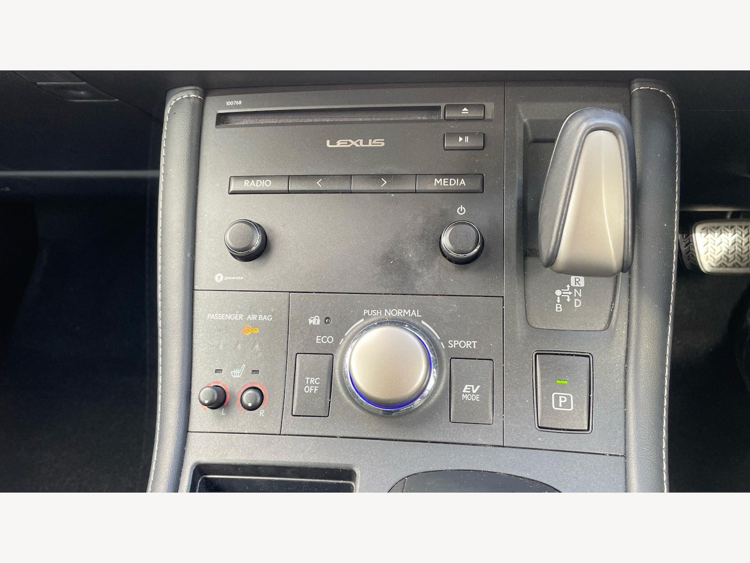 Used Lexus CT 2019 for sale - 78086840: Photo 26