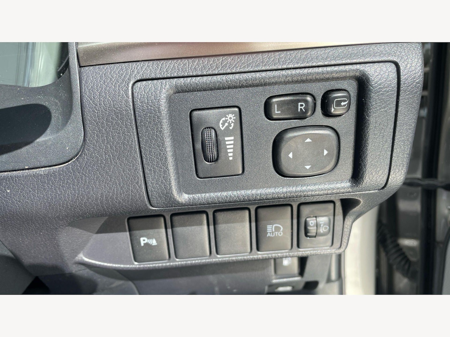 Used Lexus CT 2019 for sale - 78086840: Photo 27