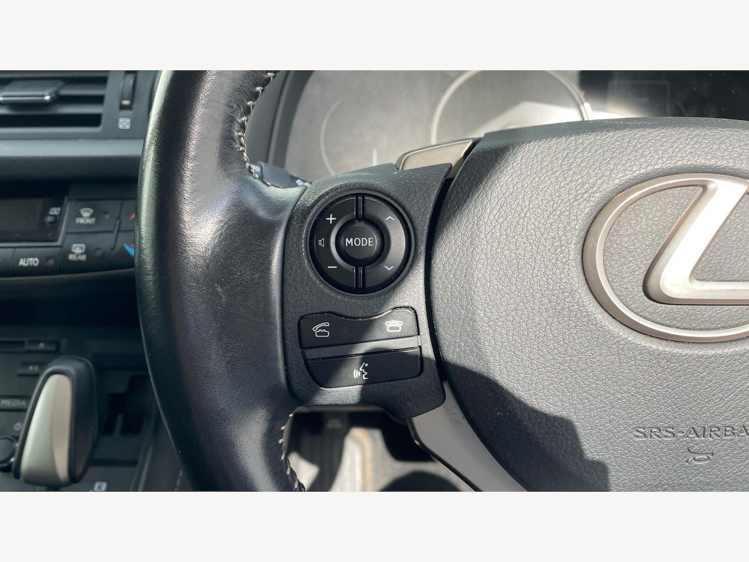 Used Lexus CT 2019 for sale - 78086840: Photo 28