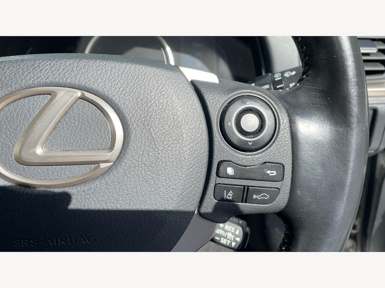 Used Lexus CT 2019 for sale - 78086840: Photo 29