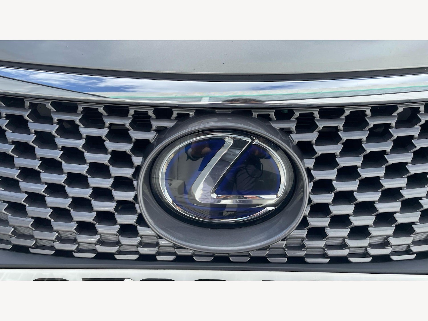 Used Lexus CT 2019 for sale - 78086840: Photo 30