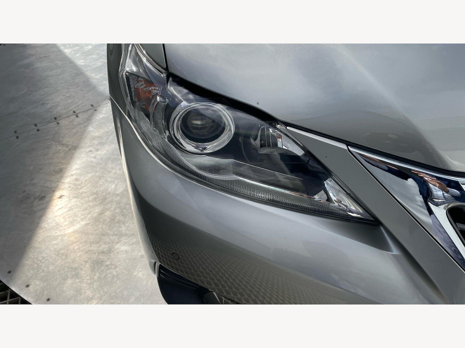 Used Lexus CT 2019 for sale - 78086840: Photo 31