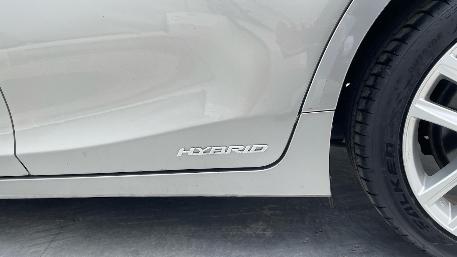 Used Lexus CT 2019 for sale - 78086840: Photo 33