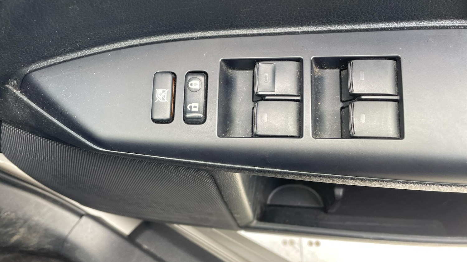 Used Lexus CT 2019 for sale - 78086840: Photo 36