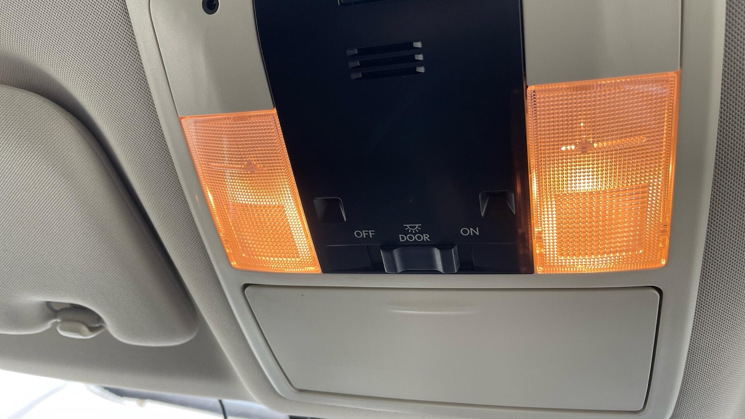 Used Lexus CT 2019 for sale - 78086840: Photo 37