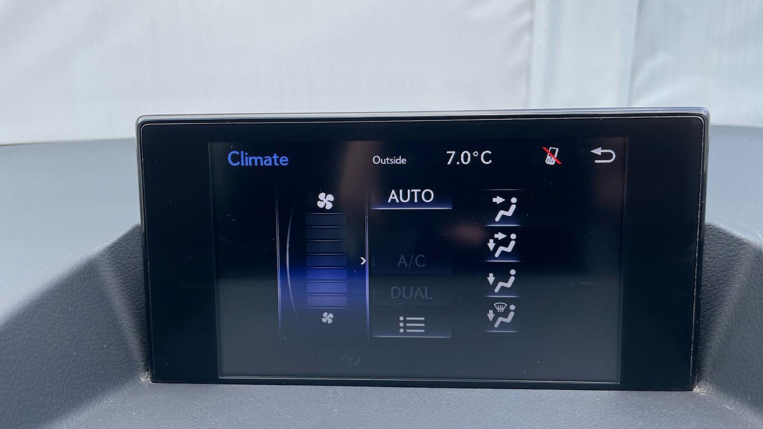 Used Lexus CT 2019 for sale - 78086840: Photo 38