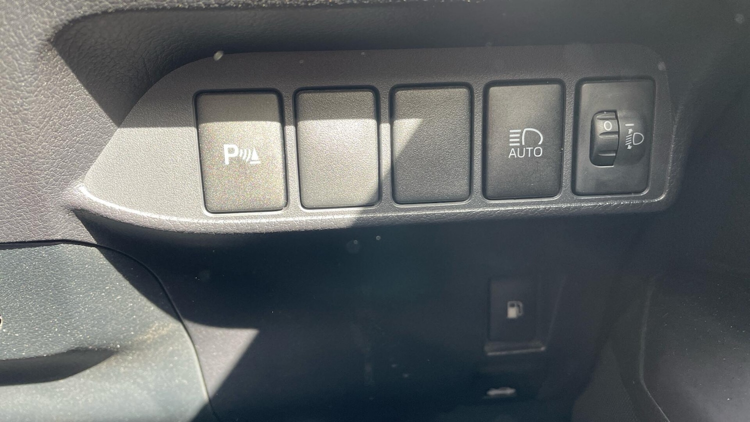 Used Lexus CT 2019 for sale - 78086840: Photo 40