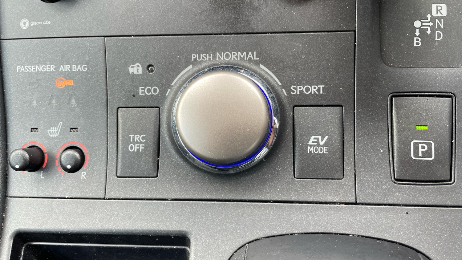 Used Lexus CT 2019 for sale - 78086840: Photo 41