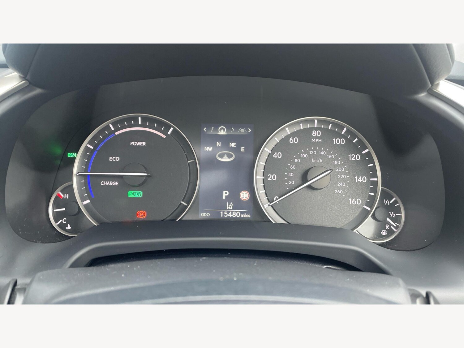 Used Lexus RX 2020 for sale - 77441287: Photo 14