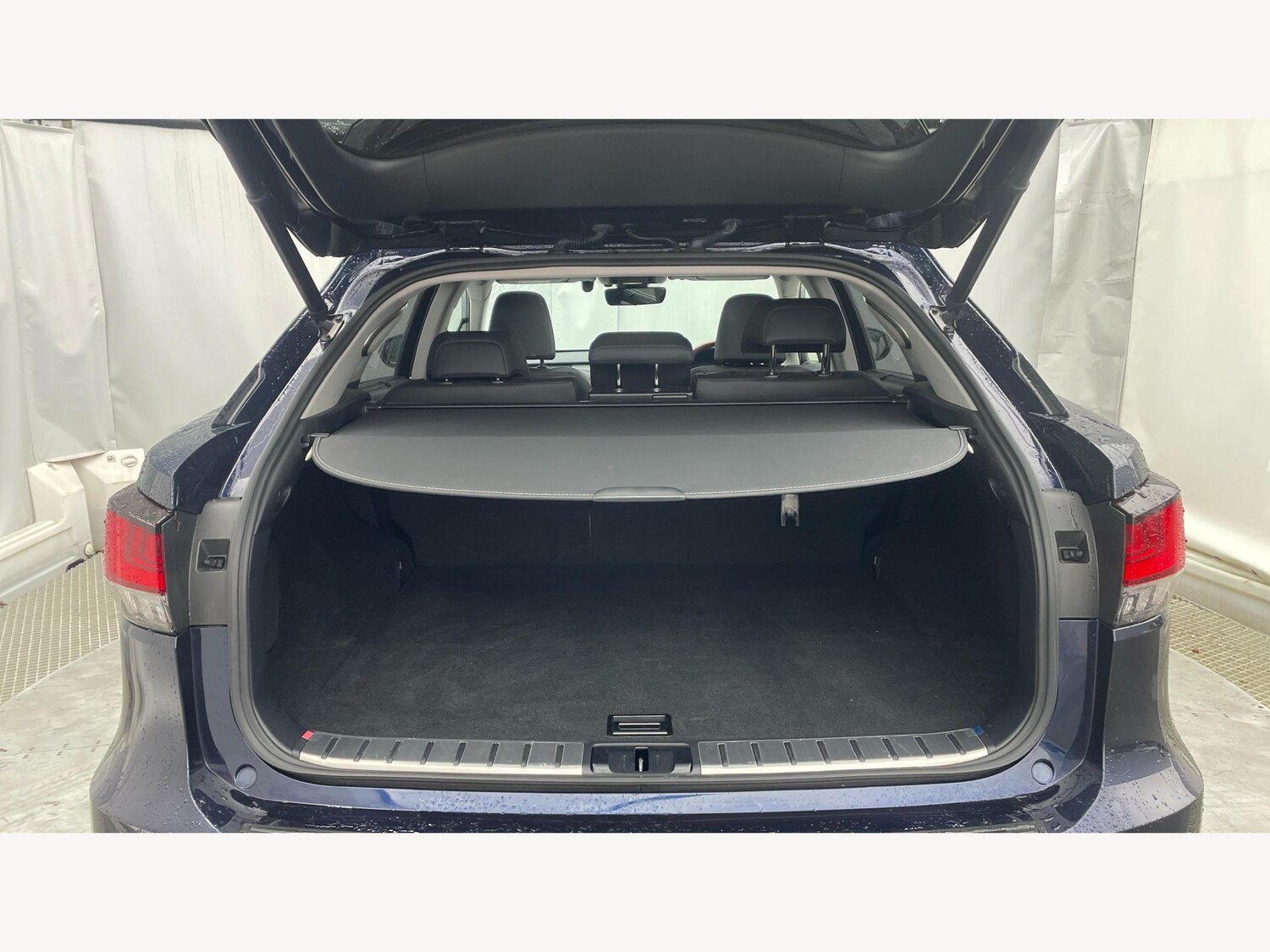 Used Lexus RX 2020 for sale - 77441287: Photo 17