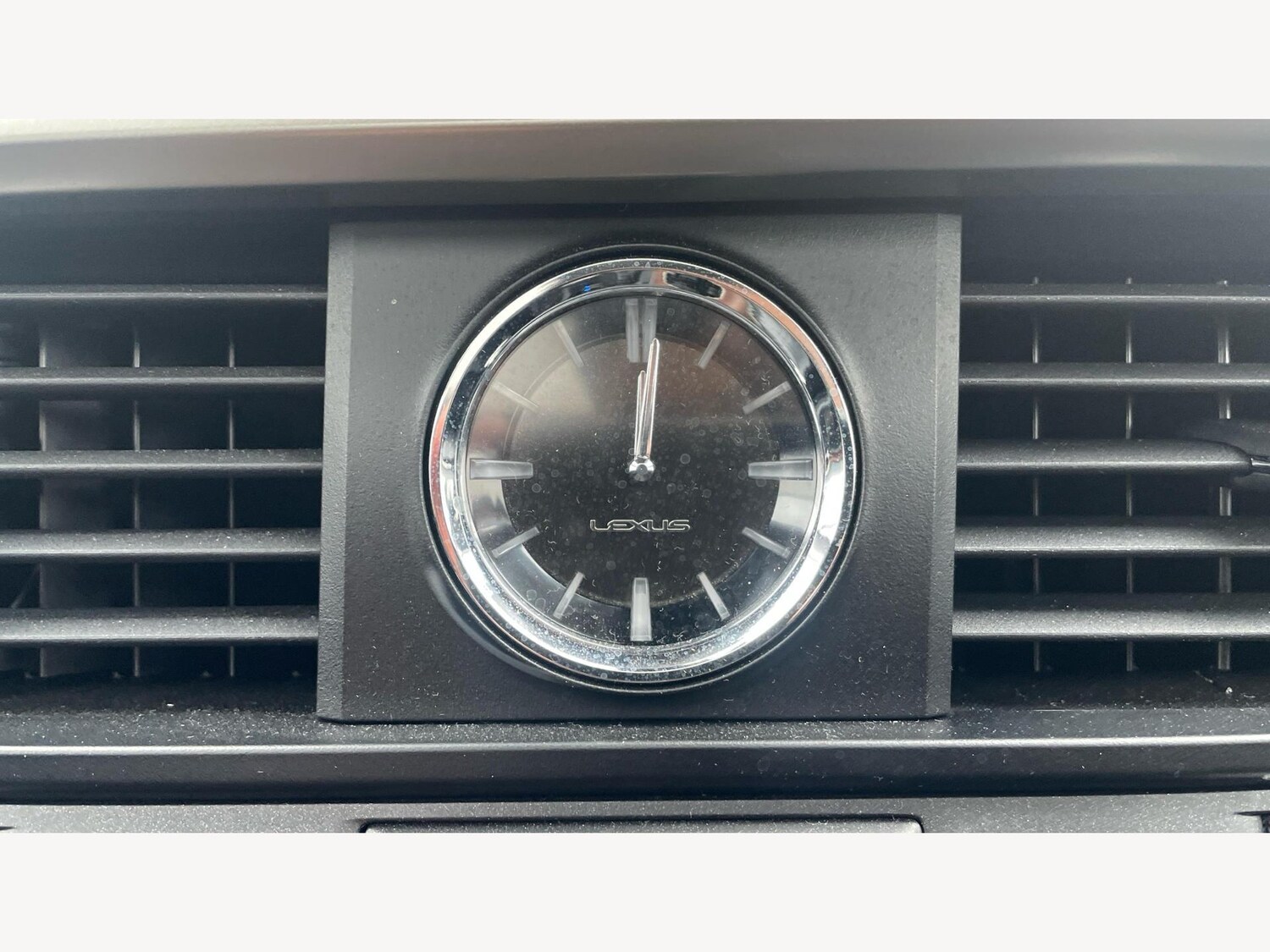 Used Lexus RX 2020 for sale - 77441287: Photo 26