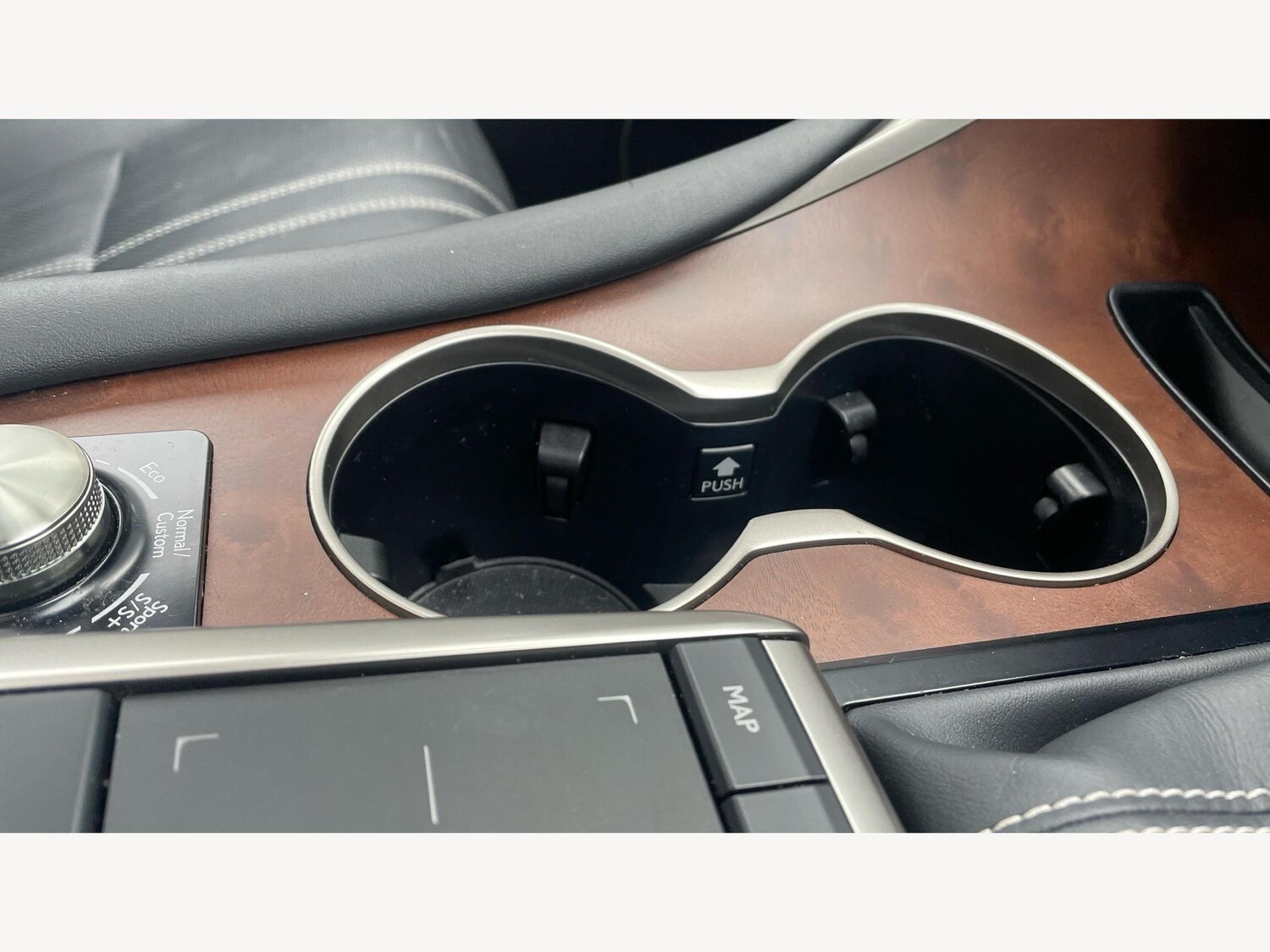 Used Lexus RX 2020 for sale - 77441287: Photo 29